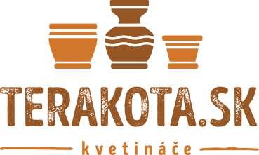logo terakota.sk